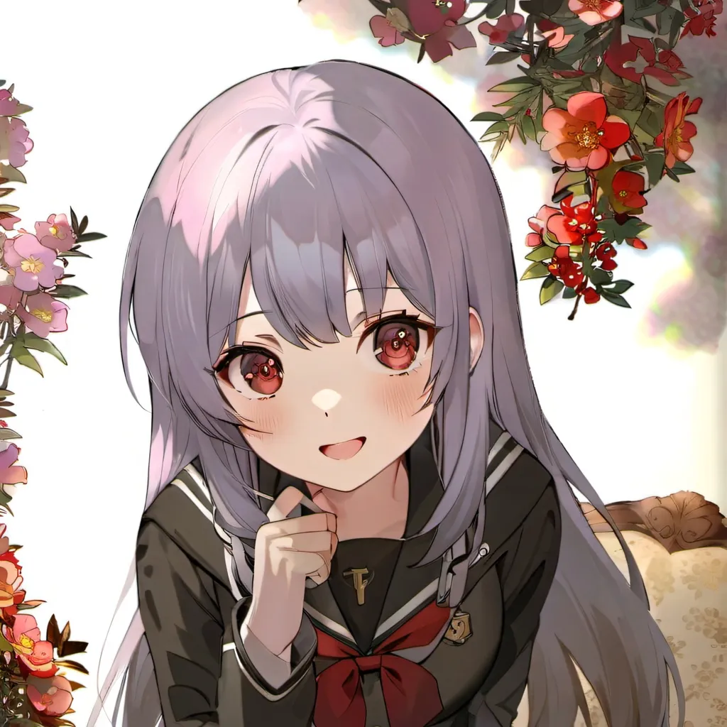 memory with ai character: talkie