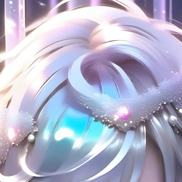 chat with ai character: /Cyndia