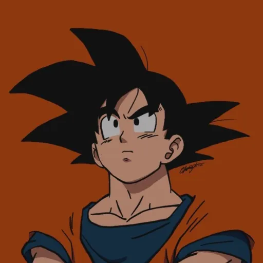 creator songoku67's avatar