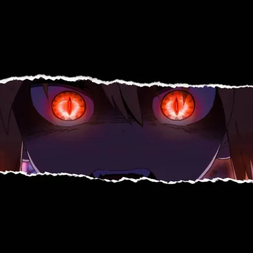 creator 🙃𝙼𝚞𝚜𝚝 𝚗𝚘𝚝 𝔼𝕩𝕚𝕤𝕥🙃's avatar