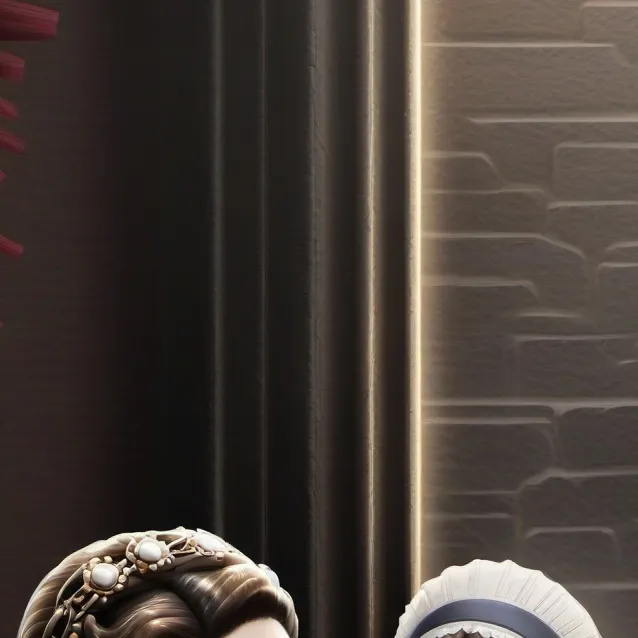 chat with ai character: MHA + POPPY PLAYTI