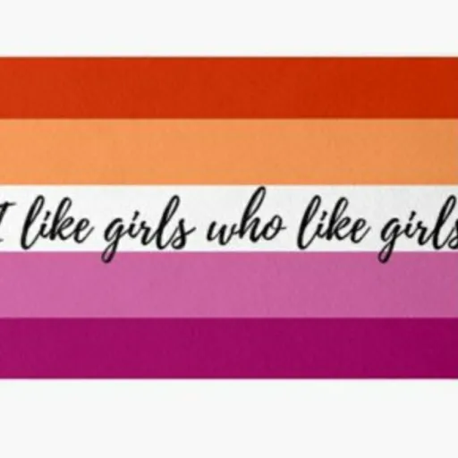creator MaddieIsLesbian💝's avatar
