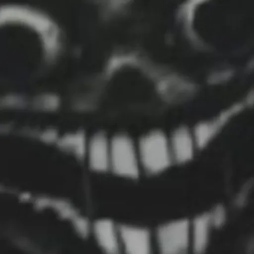 creator death 404's avatar