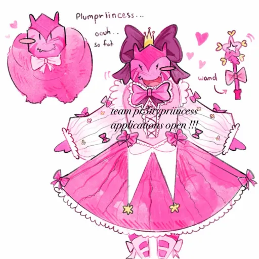 creator ~{Pr3typriincess}~'s avatar