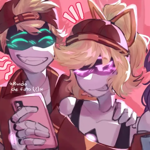 creator 🎀~{LIZZY}~💖's avatar