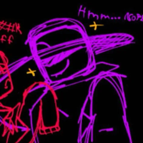 creator 💛{Finn McCool}💜's avatar