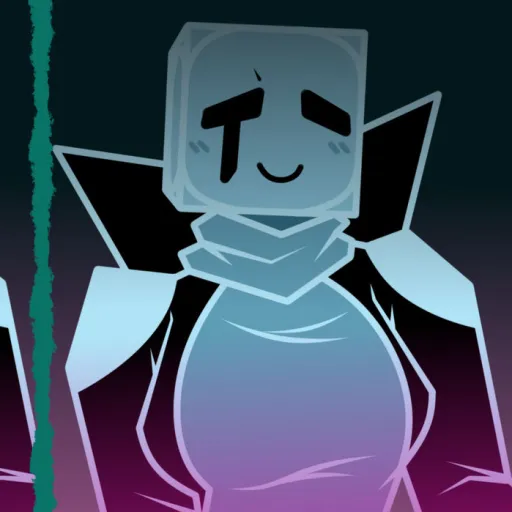 comment user avatar