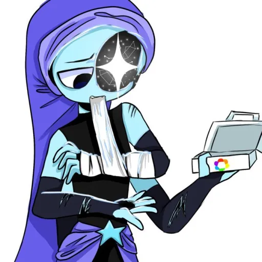 creator ☥✭Astro✭☥'s avatar