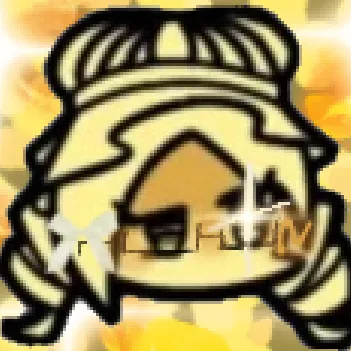 creator ꕥ༻sm1z⚥oc༺ꕥ's avatar