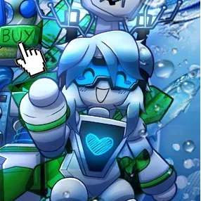 creator Madoka magica fan!'s avatar