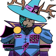 creator 💜☆♢226w6♢☆🩵's avatar