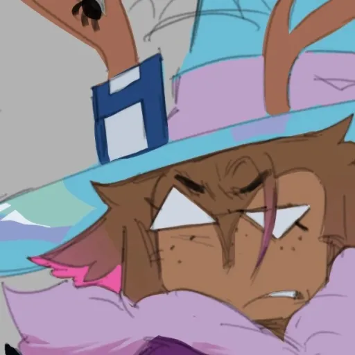 creator 🌼☆aꕥsimp☆🪻's avatar