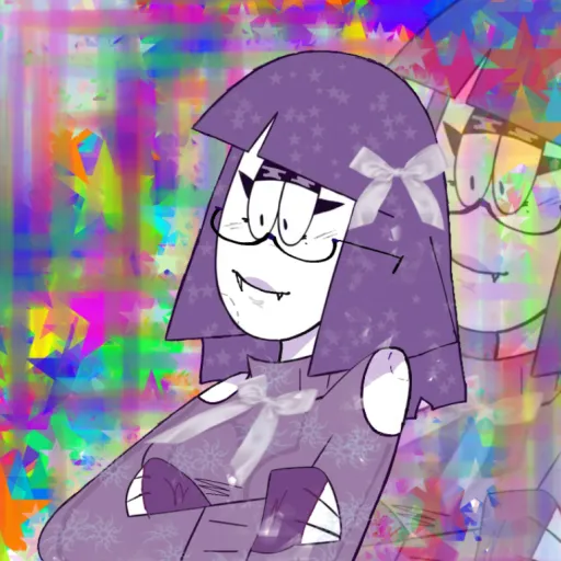 creator 🌼☆aꕥsimp☆🪻's avatar