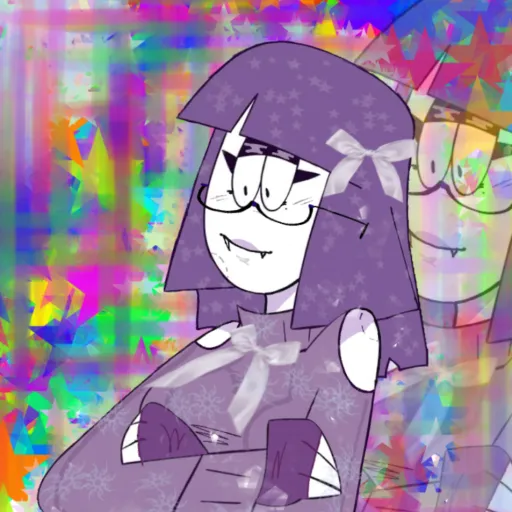 creator 🌼☆aꕥsimp☆🪻's avatar