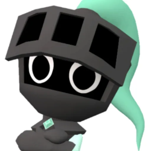 creator Soulvesterisgay!:]'s avatar