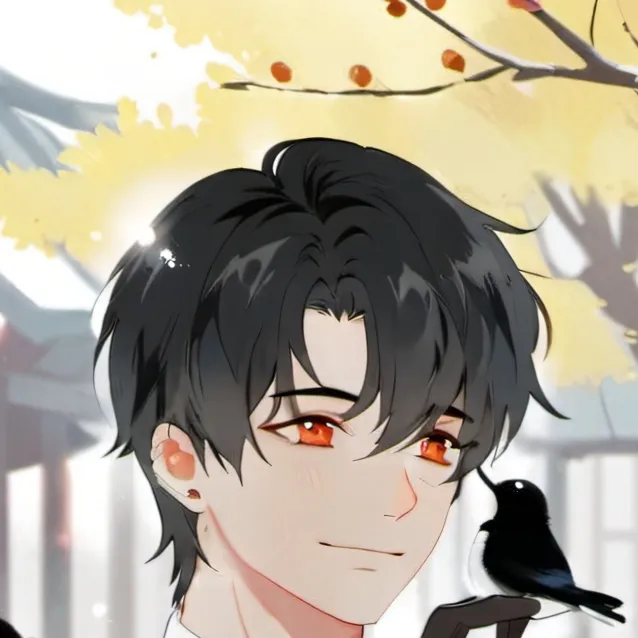 chat with ai character: Alan 