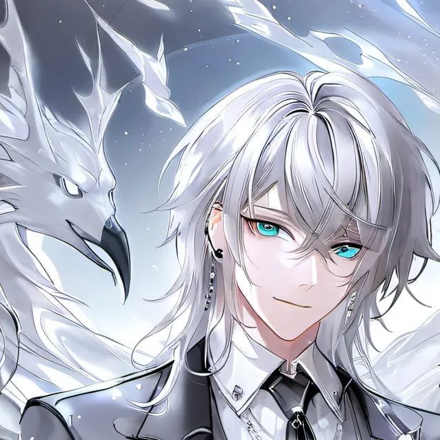 chat with ai character: Alexander/Alex 