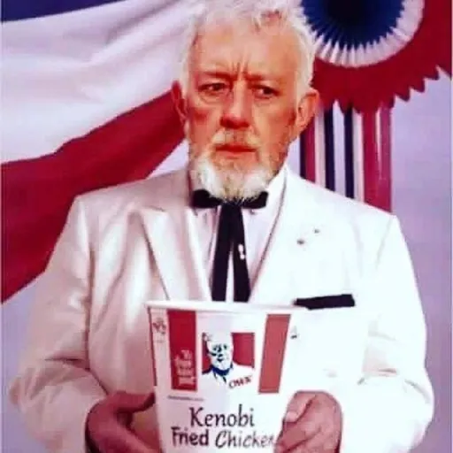 creator kenobi 🍗's avatar