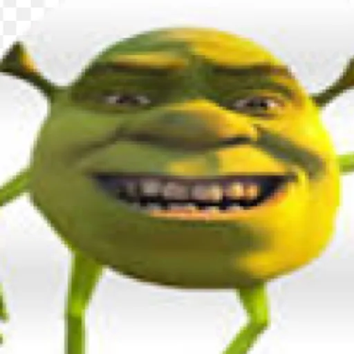 creator Masonmariana's avatar