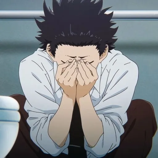 creator shoya!'s avatar