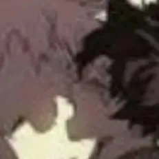 chat with ai character: 💥BKDK🥦