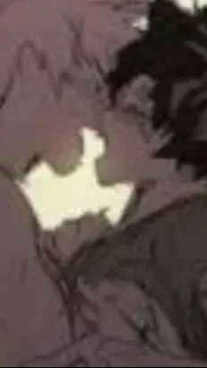 ai character: 💥BKDK🥦 background