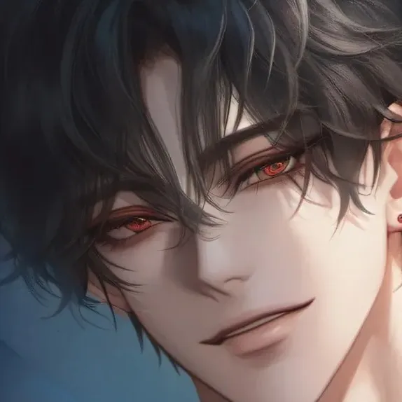 chat with ai character: 𝙴𝚜𝚙𝚎𝚛