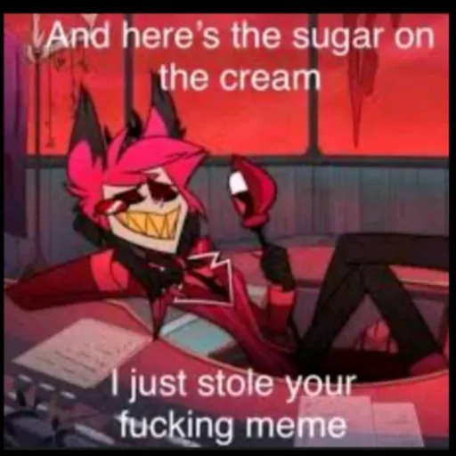 creator Da_meme_thief's avatar