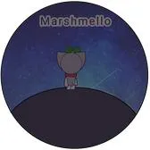 creator Marshm3ll0s's avatar