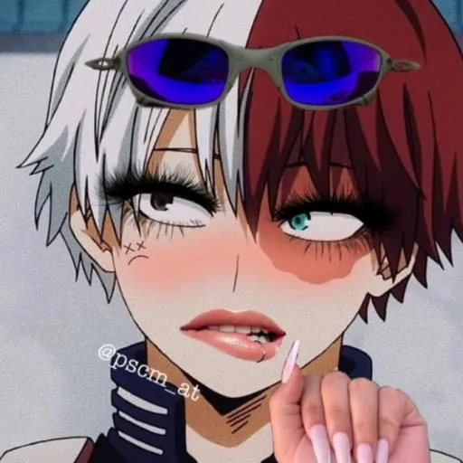 creator 🥵TodorokiSimp🥶's avatar