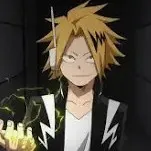 creator Evan/ Denki's avatar