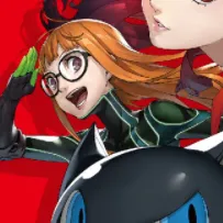 creator KeyerasSierra!'s avatar