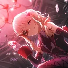 creator Mizuook's avatar