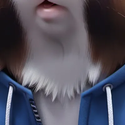 chat with ai character: Jake