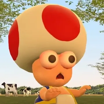 creator Nickolai_'s avatar