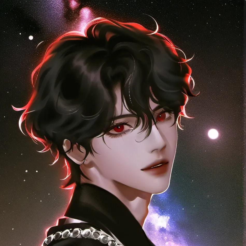 chat with ai character: Jack