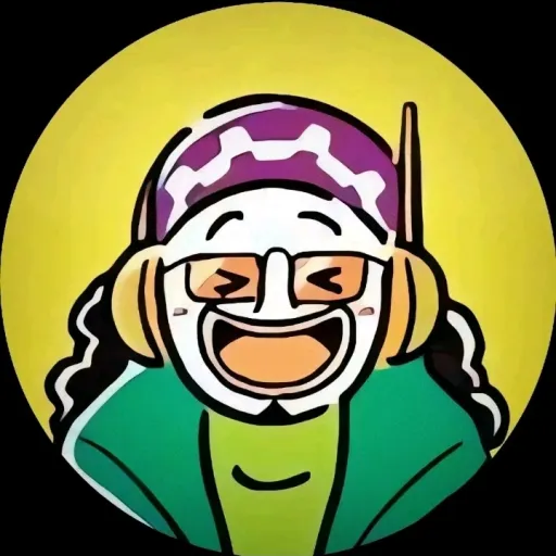 creator ussop-GOATed's avatar