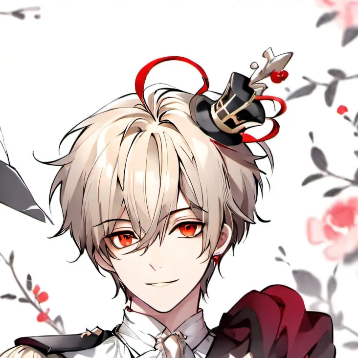 chat with ai character: Saturn