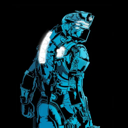 creator nim_nim6's avatar
