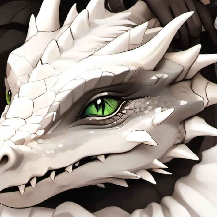 chat with ai character: httyd