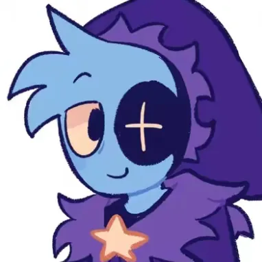 comment user avatar