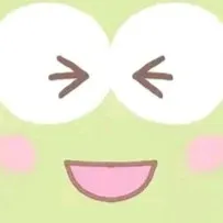 creator (՞߹ - ߹՞)'s avatar