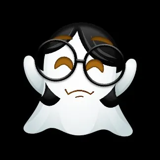 creator Q>u>a>c>k's avatar