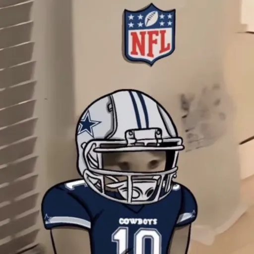 creator Cody1101's avatar