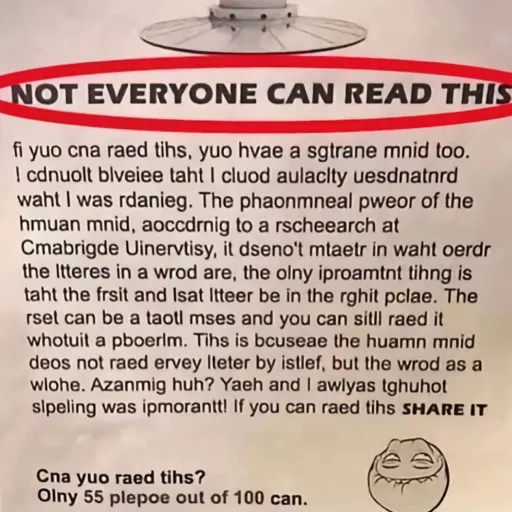 creator Read it now!!!'s avatar