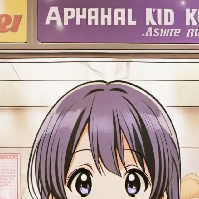 chat with ai character: aphnau 
