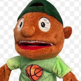 creator Joseph from sml's avatar