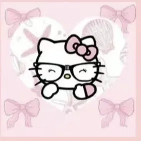 creator Evelyn 💅🏼(◍•ᴗ•◍)'s avatar