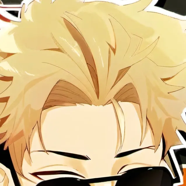 chat with ai character: sun