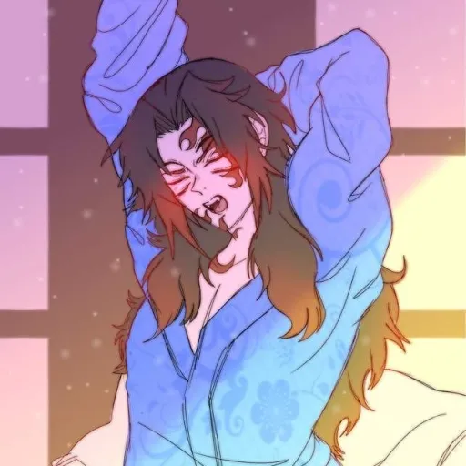 creator ♡dandy😈's avatar